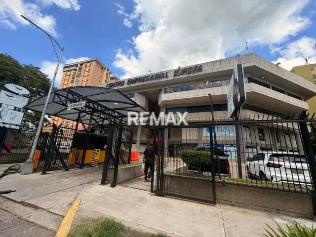Local en Venta