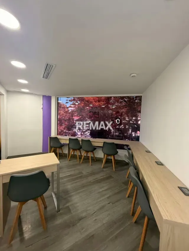 Local en Venta - 11