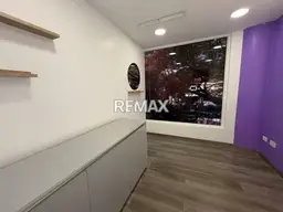 View 12