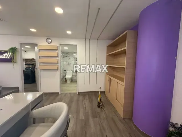 Local en Venta - 14