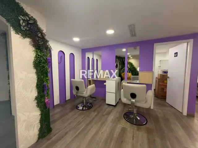 Local en Venta - 16