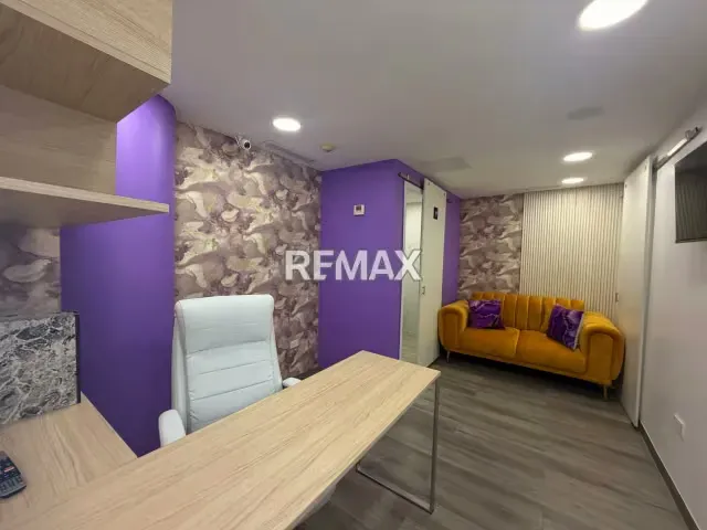Local en Venta - 17