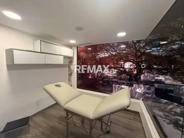 Local en Venta - 20