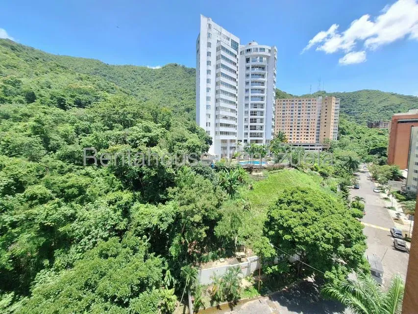 Apartamento (1 Nivel) en Alquiler en La Trigaleña, Carabobo - 15