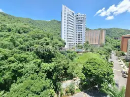 Vista 15