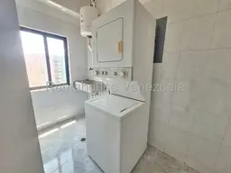 Vista 16
