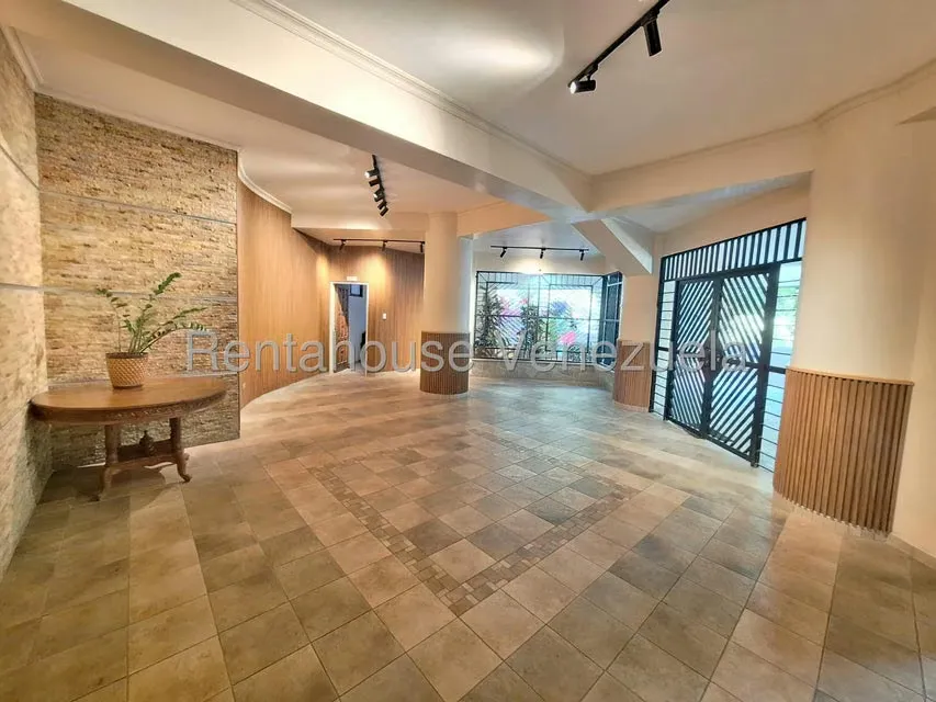 Apartamento (1 Nivel) en Alquiler en La Trigaleña, Carabobo - 3