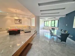 Vista 6