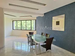 Vista 7