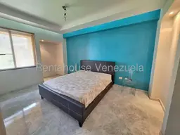 Vista 9