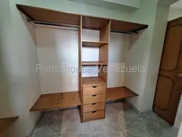 Vista 10