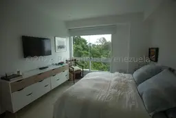 View 11