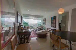 View 3