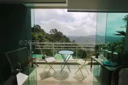 View 5