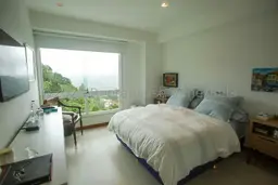 View 10