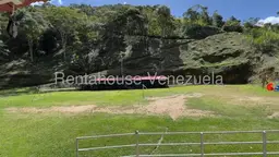 View 21