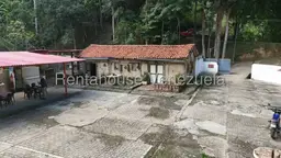 View 25