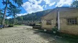 View 32