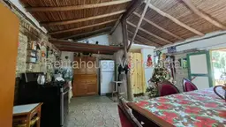 View 37
