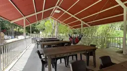 View 7