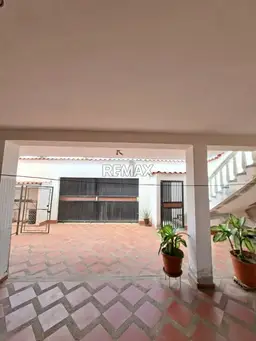 View 14