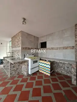 View 15
