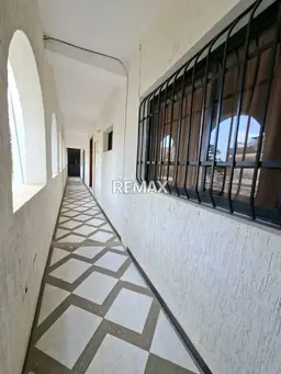View 16