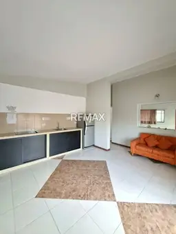 View 17