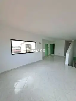 View 18
