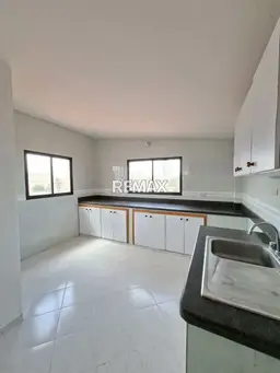 View 19
