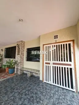 View 2