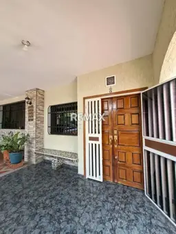 View 3