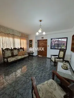 View 6