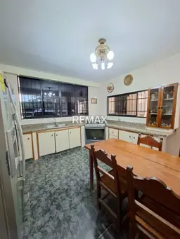 View 8