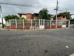 Vista 1