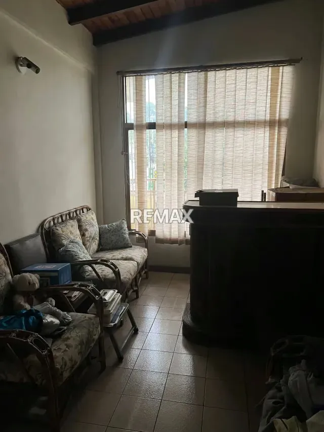 ¡Gran Oportunidad! Quinta Residencial y Comercial en Araure - 11