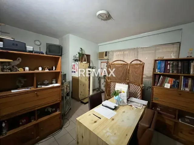¡Gran Oportunidad! Quinta Residencial y Comercial en Araure - 13