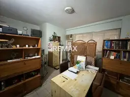 Vista 13