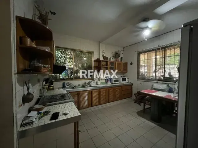 ¡Gran Oportunidad! Quinta Residencial y Comercial en Araure - 16
