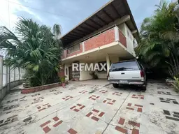 Vista 4