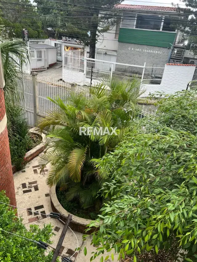 ¡Gran Oportunidad! Quinta Residencial y Comercial en Araure - 7