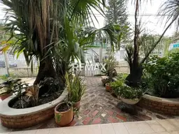 Vista 9