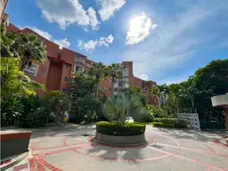 Vista 2