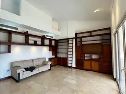 Vista 11