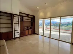 Vista 12