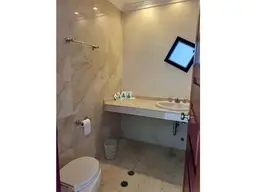 Vista 13