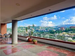 Vista 15