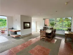 Vista 16