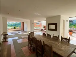 Vista 17