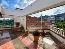Vista 18